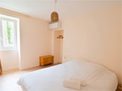 Domaine Mirabel Charmis