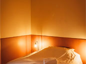 Domaine Mirabel Charmis