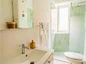 Domaine Mirabel Charmis