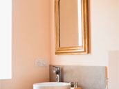 Domaine Mirabel Charmis