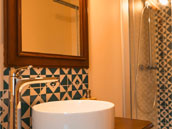 Domaine Mirabel Charmis