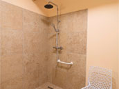 Domaine Mirabel Charmis