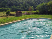 Domaine Mirabel Charmis