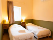 Domaine Mirabel Charmis