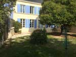 Gite de groupe Charente-Maritime