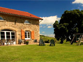 Gîte de Monate