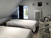 Le Mont Cirat