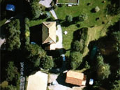Gite du Mont Pilat