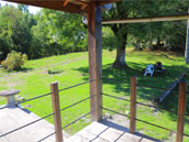 Gîte de la Montagne d'Ance
