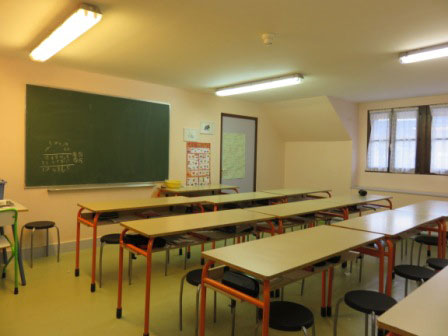 Montagne Et Musique Gite De Groupe Isere 90 Couchages