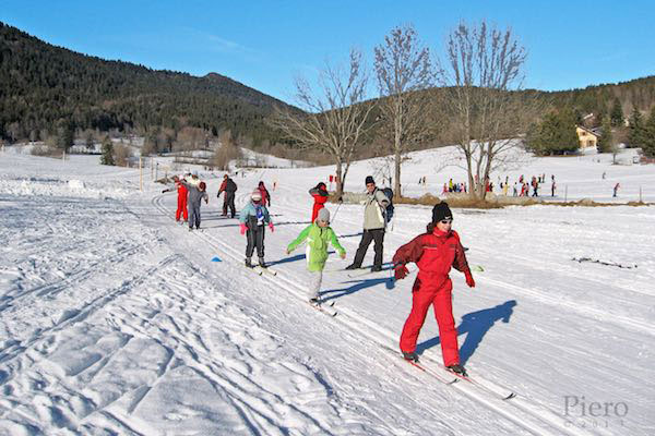 Montagne Et Musique Gite De Groupe Isere 90 Couchages