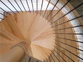 Mont Gite des Herbus