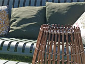 Mont Gite des Herbus