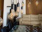 Mont Gite des Herbus