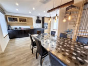 Mont Gite des Herbus