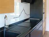 Mont Gite des Herbus