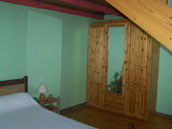 Gîtes de Montlouby