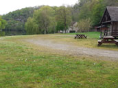 Moulin de Chateaubrun