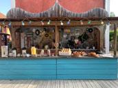 Le Moulin d'Artus