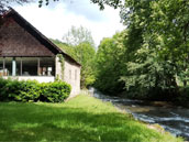 Moulin des Baronnies