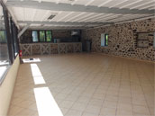 Moulin des Baronnies