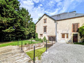 Moulin Bondon