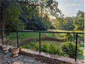 Moulin Bondon