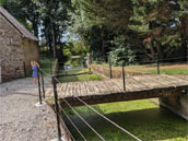 Moulin Bondon