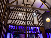 Le Moulin de Saint Germain sur Bresle