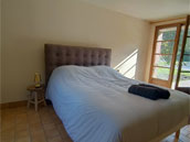 Le Moulin de Saint Germain sur Bresle