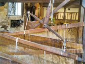 Le Moulin de Saint Germain sur Bresle