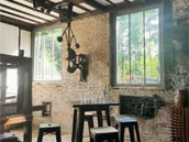 Le Moulin de Saint Germain sur Bresle
