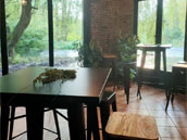 Le Moulin de Saint Germain sur Bresle