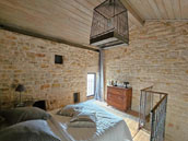 Moulin de Buffière
