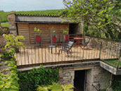 Moulin de Buffière