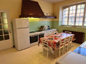 Le Moulin de Chappes