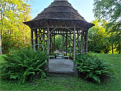 Le Moulin de Chappes