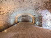 Propriété du Moulin de Corcieux