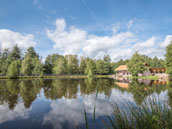 Propriété du Moulin de Corcieux