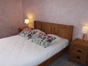 Le Moulin de Crouy