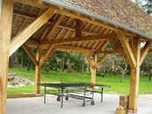 Le Moulin de Crouy