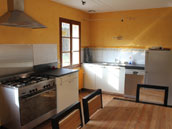 Le Moulin de Crouy