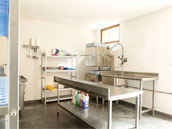 Le Moulin de Crozet