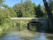 Moulin Dorceau