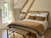 Moulin Dorceau