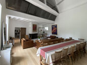 Moulin Dorceau