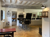 Moulin Dorceau