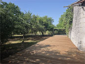 Domaine du Moulin Français