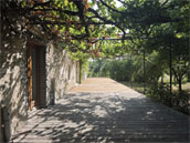 Domaine du Moulin Français