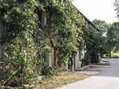 Domaine du Moulin Français